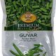 deep-guvar-340g.jpg