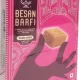 deep_Besanbarfi.webp