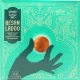 deep_besanladoo_nc.webp