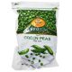 deep_prem_greenpeas_270x270_crop_center_259b4fb0-a9a9-4cb7-97d3-c69921e881a0.jpg