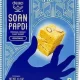 deep_soanpapdiorig500_c.webp