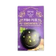 deeppanipuriconcentrate-283gms.webp