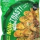 deeptoastgarlic-coriander_c.webp