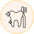 dental-care