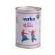 desi-ghee-1L-Verka-1