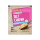 diet-chidwa-fop