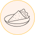 dosai