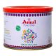 Amul Ghee 500ml