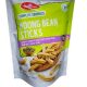 GF MOONG BEAN STICKS 80gm