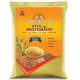 Aashirvaad Multigrain Atta 2kg