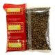 All spice Pimento whole 100g