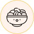 dry-fruits