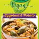 eggplant-and-potato-front.jpg