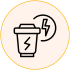 energy-drinks