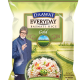 everyday-basmati