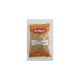 Fenugreek Seed 200g