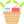 fresh-corner