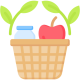 fresh-corner