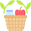 fresh-corner