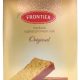 frontier-original-rusk-1kg.jpg