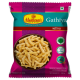 gathiya-10rs