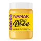 ghee-706_751eb962-3e57-44ce-b0ee-389e5108100e (1)
