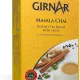 girnar-masala-chai
