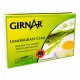 girnar_lemon_grass_chai_2048x2048.webp