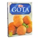 gits-gota_1_1
