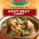 goat-front.png