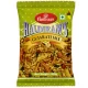 gujratimix200hald