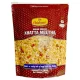 haldiram-s-khatta-meetha-1-kg-product-images-o490934402-p490934402-0-202307131818