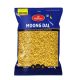 haldiram-s-nagpur-moong-dal-1-kg-product-images-o490604944-p490604944-0-202203151750-1000x1000