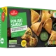 haldirams-punjabi-samosa