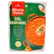 haldirams_dal_makhni_300gm.webp