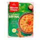 haldirams_hyderabadi_biryani_200gm.webp