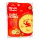 (RTE) KADHI PAKODA 300 G