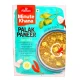 haldirams_palak_paneer_300gm.webp