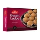 halidrams-besan-ladoo-400g