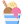 ice-cream-01