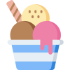 ice-cream-01
