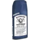 Woodwards Gripe Water 130ml