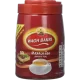 WAGH BAKRI Masala Chai Tea 250g