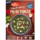 (RTE) PALAK PANEER 300 g