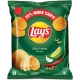 icon_webp-512-512-true-df5bcef23b421695d8234317eeadd9fe.webp