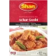 Achar Gosht /Shan 50g