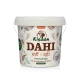 image-4.webp