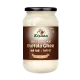 image-7.webp