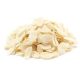 ALMOND FLAKES 250g