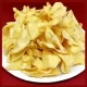 images.webp